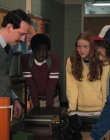 Filename=Stranger_Things_S02E03_mp48025.jpg
Filesize=1059KiB
Dimensions=1920x960
Date added=Jul 29, 2025 Stranger_Things_S02E03_mp48025.jpg