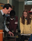 Filename=Stranger_Things_S02E03_mp48026.jpg
Filesize=1032KiB
Dimensions=1920x960
Date added=Jul 29, 2025 Stranger_Things_S02E03_mp48026.jpg
