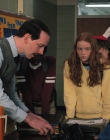 Filename=Stranger_Things_S02E03_mp48027.jpg
Filesize=1007KiB
Dimensions=1920x960
Date added=Jul 29, 2025 Stranger_Things_S02E03_mp48027.jpg