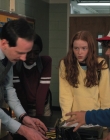 Filename=Stranger_Things_S02E03_mp48028.jpg
Filesize=973KiB
Dimensions=1920x960
Date added=Jul 29, 2025 Stranger_Things_S02E03_mp48028.jpg