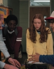 Filename=Stranger_Things_S02E03_mp48029.jpg
Filesize=1007KiB
Dimensions=1920x960
Date added=Jul 29, 2025 Stranger_Things_S02E03_mp48029.jpg