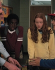 Filename=Stranger_Things_S02E03_mp48030.jpg
Filesize=1000KiB
Dimensions=1920x960
Date added=Jul 29, 2025 Stranger_Things_S02E03_mp48030.jpg