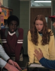 Filename=Stranger_Things_S02E03_mp48031.jpg
Filesize=1008KiB
Dimensions=1920x960
Date added=Jul 29, 2025 Stranger_Things_S02E03_mp48031.jpg