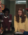 Filename=Stranger_Things_S02E03_mp48032.jpg
Filesize=994KiB
Dimensions=1920x960
Date added=Jul 29, 2025 Stranger_Things_S02E03_mp48032.jpg