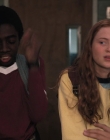 Filename=Stranger_Things_S02E03_mp48040.jpg
Filesize=867KiB
Dimensions=1920x960
Date added=Jul 29, 2025 Stranger_Things_S02E03_mp48040.jpg