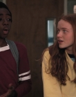 Filename=Stranger_Things_S02E03_mp48041.jpg
Filesize=883KiB
Dimensions=1920x960
Date added=Jul 29, 2025 Stranger_Things_S02E03_mp48041.jpg