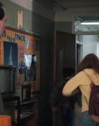 Filename=Stranger_Things_S02E03_mp48052.jpg
Filesize=1008KiB
Dimensions=1920x960
Date added=Jul 29, 2025 Stranger_Things_S02E03_mp48052.jpg