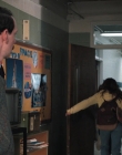 Filename=Stranger_Things_S02E03_mp48053.jpg
Filesize=999KiB
Dimensions=1920x960
Date added=Jul 29, 2025 Stranger_Things_S02E03_mp48053.jpg