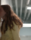 Filename=Stranger_Things_S02E03_mp48081.jpg
Filesize=832KiB
Dimensions=1920x960
Date added=Jul 29, 2025 Stranger_Things_S02E03_mp48081.jpg