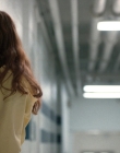 Filename=Stranger_Things_S02E03_mp48082.jpg
Filesize=835KiB
Dimensions=1920x960
Date added=Jul 29, 2025 Stranger_Things_S02E03_mp48082.jpg