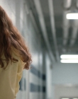Filename=Stranger_Things_S02E03_mp48083.jpg
Filesize=859KiB
Dimensions=1920x960
Date added=Jul 29, 2025 Stranger_Things_S02E03_mp48083.jpg