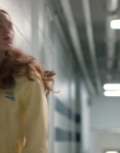 Filename=Stranger_Things_S02E03_mp48084.jpg
Filesize=827KiB
Dimensions=1920x960
Date added=Jul 29, 2025 Stranger_Things_S02E03_mp48084.jpg
