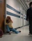 Filename=Stranger_Things_S02E03_mp48142.jpg
Filesize=952KiB
Dimensions=1920x960
Date added=Jul 29, 2025 Stranger_Things_S02E03_mp48142.jpg