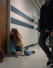 Filename=Stranger_Things_S02E03_mp48143.jpg
Filesize=924KiB
Dimensions=1920x960
Date added=Jul 29, 2025 Stranger_Things_S02E03_mp48143.jpg