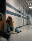 Filename=Stranger_Things_S02E03_mp48144.jpg
Filesize=896KiB
Dimensions=1920x960
Date added=Jul 29, 2025 Stranger_Things_S02E03_mp48144.jpg