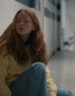 Filename=Stranger_Things_S02E03_mp48145.jpg
Filesize=808KiB
Dimensions=1920x960
Date added=Jul 29, 2025 Stranger_Things_S02E03_mp48145.jpg