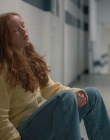 Filename=Stranger_Things_S02E03_mp48146.jpg
Filesize=857KiB
Dimensions=1920x960
Date added=Jul 29, 2025 Stranger_Things_S02E03_mp48146.jpg