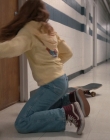 Filename=Stranger_Things_S02E03_mp48150.jpg
Filesize=887KiB
Dimensions=1920x960
Date added=Jul 29, 2025 Stranger_Things_S02E03_mp48150.jpg