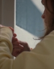Filename=Stranger_Things_S02E03_mp48151.jpg
Filesize=785KiB
Dimensions=1920x960
Date added=Jul 29, 2025 Stranger_Things_S02E03_mp48151.jpg
