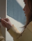 Filename=Stranger_Things_S02E03_mp48153.jpg
Filesize=796KiB
Dimensions=1920x960
Date added=Jul 29, 2025 Stranger_Things_S02E03_mp48153.jpg