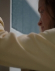 Filename=Stranger_Things_S02E03_mp48181.jpg
Filesize=774KiB
Dimensions=1920x960
Date added=Jul 29, 2025 Stranger_Things_S02E03_mp48181.jpg