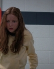 Filename=Stranger_Things_S02E03_mp48183.jpg
Filesize=818KiB
Dimensions=1920x960
Date added=Jul 29, 2025 Stranger_Things_S02E03_mp48183.jpg