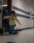 Filename=Stranger_Things_S02E03_mp48187.jpg
Filesize=918KiB
Dimensions=1920x960
Date added=Jul 29, 2025 Stranger_Things_S02E03_mp48187.jpg
