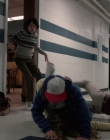 Filename=Stranger_Things_S02E03_mp48188.jpg
Filesize=897KiB
Dimensions=1920x960
Date added=Jul 29, 2025 Stranger_Things_S02E03_mp48188.jpg