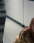 Filename=Stranger_Things_S02E03_mp48191.jpg
Filesize=837KiB
Dimensions=1920x960
Date added=Jul 29, 2025 Stranger_Things_S02E03_mp48191.jpg