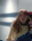 Filename=Stranger_Things_S02E03_mp48193.jpg
Filesize=815KiB
Dimensions=1920x960
Date added=Jul 29, 2025 Stranger_Things_S02E03_mp48193.jpg