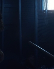 Filename=Stranger_Things_S02E03_mp48474.jpg
Filesize=764KiB
Dimensions=1920x960
Date added=Jul 29, 2025 Stranger_Things_S02E03_mp48474.jpg