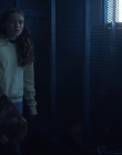 Filename=Stranger_Things_S02E03_mp48476.jpg
Filesize=740KiB
Dimensions=1920x960
Date added=Jul 29, 2025 Stranger_Things_S02E03_mp48476.jpg