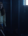 Filename=Stranger_Things_S02E03_mp48477.jpg
Filesize=758KiB
Dimensions=1920x960
Date added=Jul 29, 2025 Stranger_Things_S02E03_mp48477.jpg