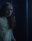 Filename=Stranger_Things_S02E03_mp48479.jpg
Filesize=766KiB
Dimensions=1920x960
Date added=Jul 29, 2025 Stranger_Things_S02E03_mp48479.jpg