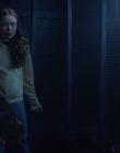 Filename=Stranger_Things_S02E03_mp48481.jpg
Filesize=757KiB
Dimensions=1920x960
Date added=Jul 29, 2025 Stranger_Things_S02E03_mp48481.jpg