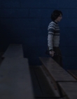 Filename=Stranger_Things_S02E03_mp48484.jpg
Filesize=709KiB
Dimensions=1920x960
Date added=Jul 29, 2025 Stranger_Things_S02E03_mp48484.jpg