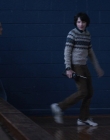 Filename=Stranger_Things_S02E03_mp48485.jpg
Filesize=778KiB
Dimensions=1920x960
Date added=Jul 29, 2025 Stranger_Things_S02E03_mp48485.jpg
