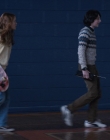 Filename=Stranger_Things_S02E03_mp48486.jpg
Filesize=781KiB
Dimensions=1920x960
Date added=Jul 29, 2025 Stranger_Things_S02E03_mp48486.jpg