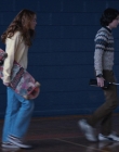 Filename=Stranger_Things_S02E03_mp48487.jpg
Filesize=818KiB
Dimensions=1920x960
Date added=Jul 29, 2025 Stranger_Things_S02E03_mp48487.jpg