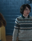 Filename=Stranger_Things_S02E03_mp48488.jpg
Filesize=947KiB
Dimensions=1920x960
Date added=Jul 29, 2025 Stranger_Things_S02E03_mp48488.jpg