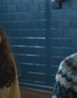 Filename=Stranger_Things_S02E03_mp48489.jpg
Filesize=879KiB
Dimensions=1920x960
Date added=Jul 29, 2025 Stranger_Things_S02E03_mp48489.jpg