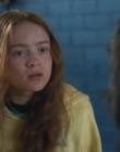 Filename=Stranger_Things_S02E03_mp48491.jpg
Filesize=774KiB
Dimensions=1920x960
Date added=Jul 29, 2025 Stranger_Things_S02E03_mp48491.jpg
