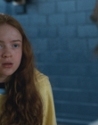 Filename=Stranger_Things_S02E03_mp48492.jpg
Filesize=836KiB
Dimensions=1920x960
Date added=Jul 29, 2025 Stranger_Things_S02E03_mp48492.jpg