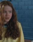 Filename=Stranger_Things_S02E03_mp48498.jpg
Filesize=916KiB
Dimensions=1920x960
Date added=Jul 29, 2025 Stranger_Things_S02E03_mp48498.jpg