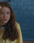 Filename=Stranger_Things_S02E03_mp48499.jpg
Filesize=854KiB
Dimensions=1920x960
Date added=Jul 29, 2025 Stranger_Things_S02E03_mp48499.jpg