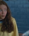 Filename=Stranger_Things_S02E03_mp48502.jpg
Filesize=851KiB
Dimensions=1920x960
Date added=Jul 29, 2025 Stranger_Things_S02E03_mp48502.jpg