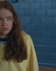 Filename=Stranger_Things_S02E03_mp48507.jpg
Filesize=841KiB
Dimensions=1920x960
Date added=Jul 29, 2025 Stranger_Things_S02E03_mp48507.jpg