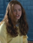 Filename=Stranger_Things_S02E03_mp48508.jpg
Filesize=834KiB
Dimensions=1920x960
Date added=Jul 29, 2025 Stranger_Things_S02E03_mp48508.jpg