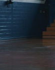 Filename=Stranger_Things_S02E03_mp48509.jpg
Filesize=887KiB
Dimensions=1920x960
Date added=Jul 29, 2025 Stranger_Things_S02E03_mp48509.jpg
