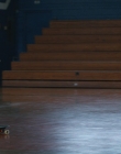 Filename=Stranger_Things_S02E03_mp48510.jpg
Filesize=902KiB
Dimensions=1920x960
Date added=Jul 29, 2025 Stranger_Things_S02E03_mp48510.jpg